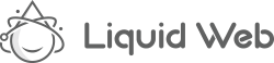 Liquid Web
