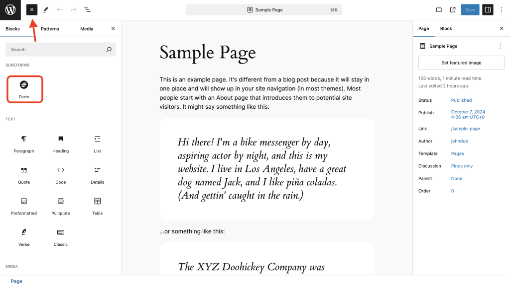 Displaying Forms Image 185 1024x578