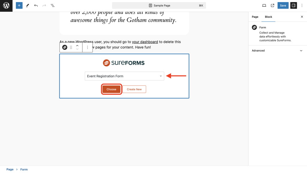 Displaying Forms Image 186 1024x577