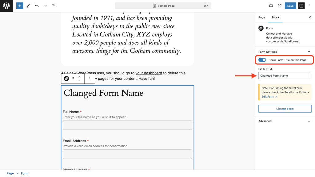 Displaying Forms Image 187 1024x577
