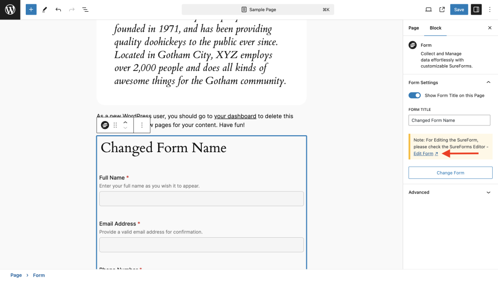 Displaying Forms Image 188 1024x578