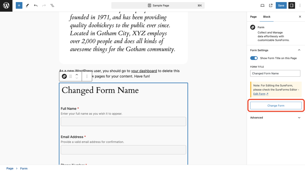 Displaying Forms Image 189 1024x577
