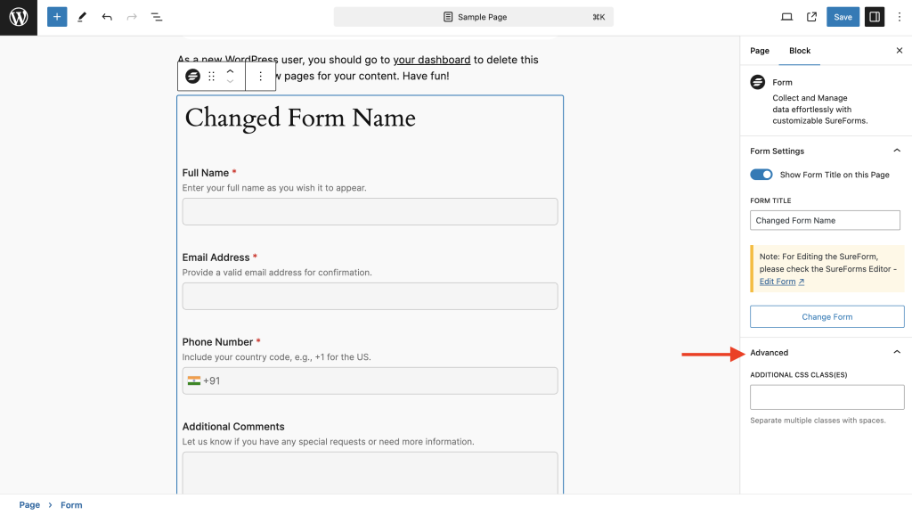 Displaying Forms Image 190 1024x578