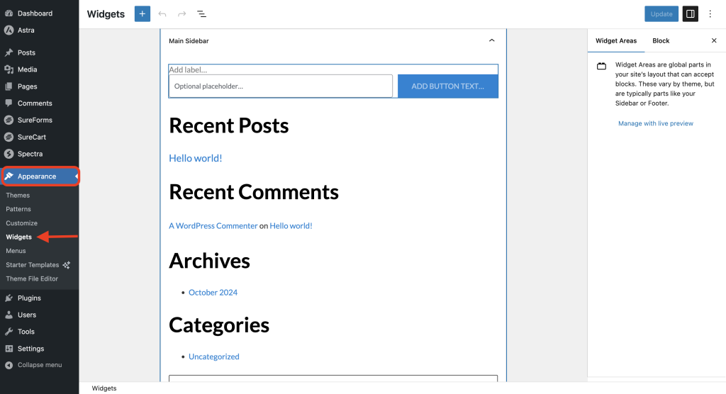 Displaying Forms Image 191 1024x556