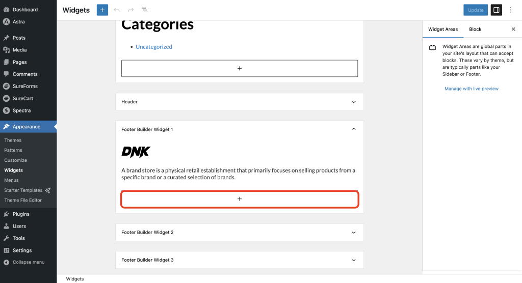 Displaying Forms Image 192 1024x556