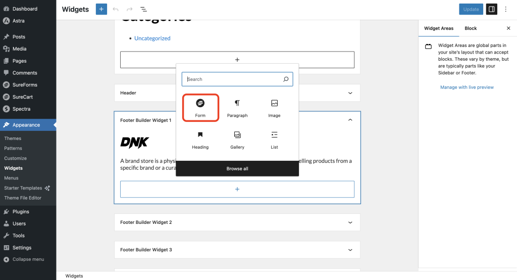 Displaying Forms Image 193 1024x554