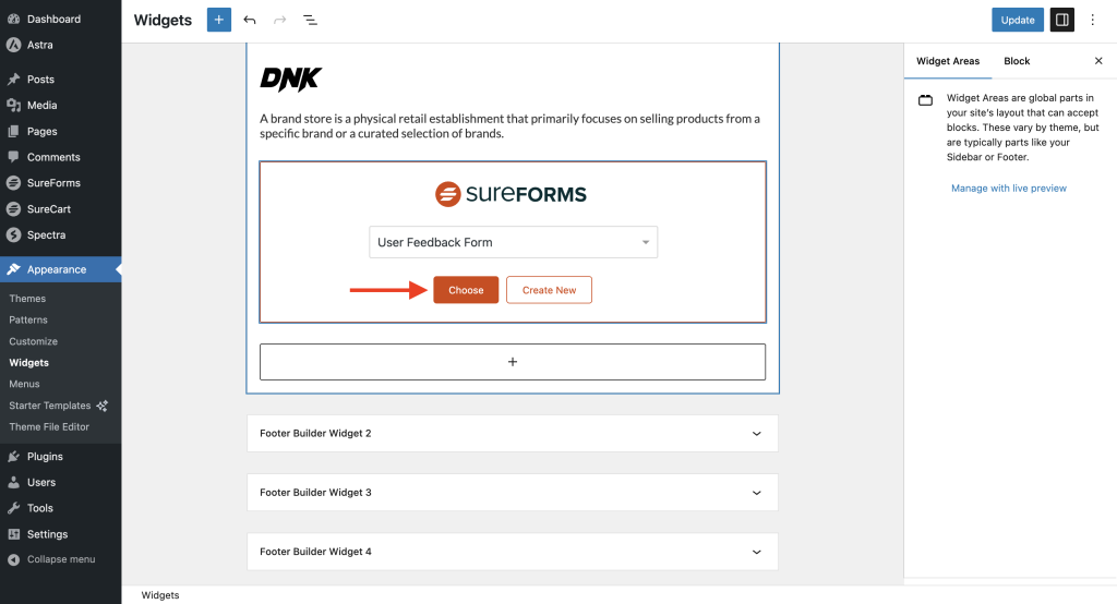 Displaying Forms Image 194 1024x554