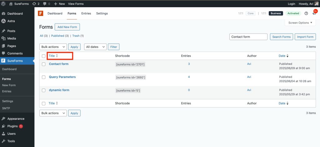 Published Dates 1024x469