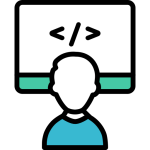Developer 1 150x150
