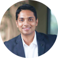 Pricing Plans Sujay