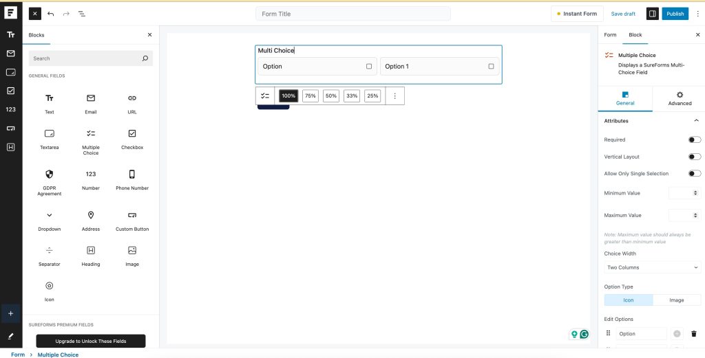 Multi Choice 1024x521