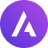 NameAstra TypeColor
