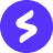 Namespectra TypeColor