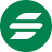 Namesurecart TypeColor
