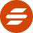 Namesureforms TypeColor