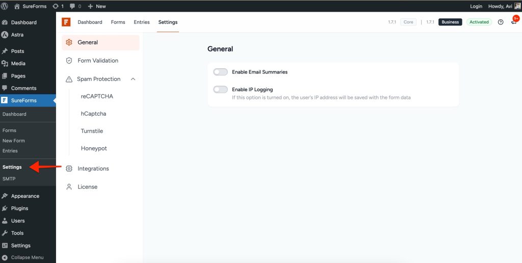 Email Summaries Settings 3 1024x516