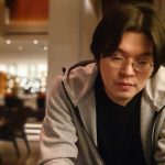 Steven Tseng