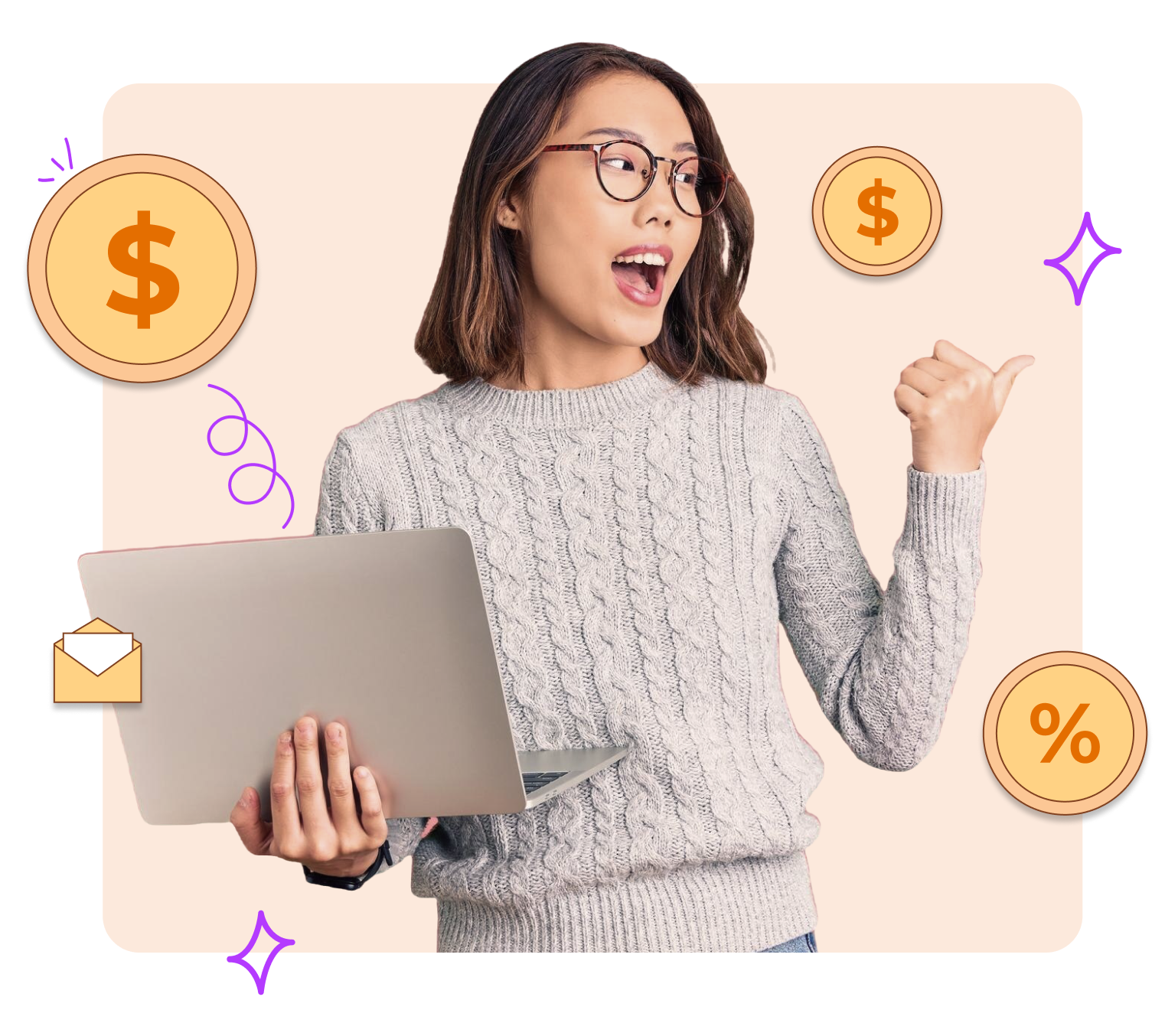 How Much Can You Earn?