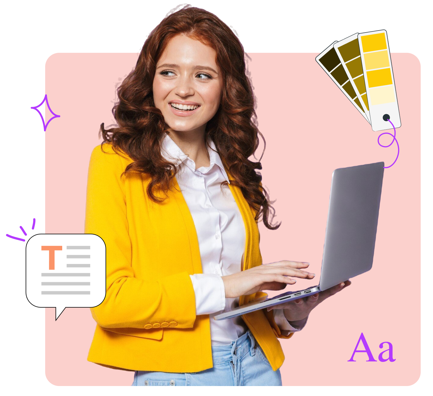 Powerful Marketing Resources