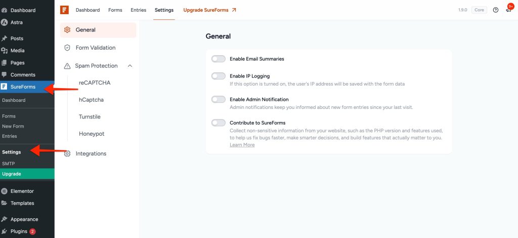 Setting 1024x470