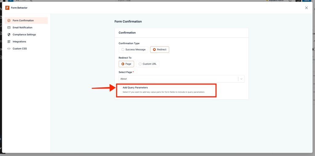 Add Query Parameters 1024x508