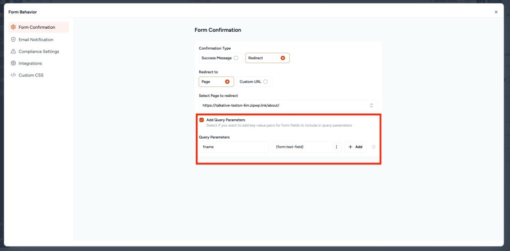 Key Value Pair Example 1024x505