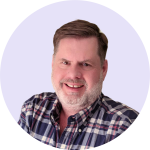 Scott Gingrich