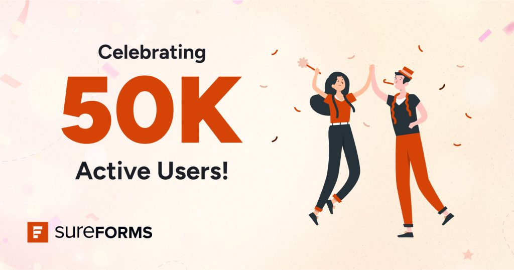50k Active Installs Social Share 1024x538