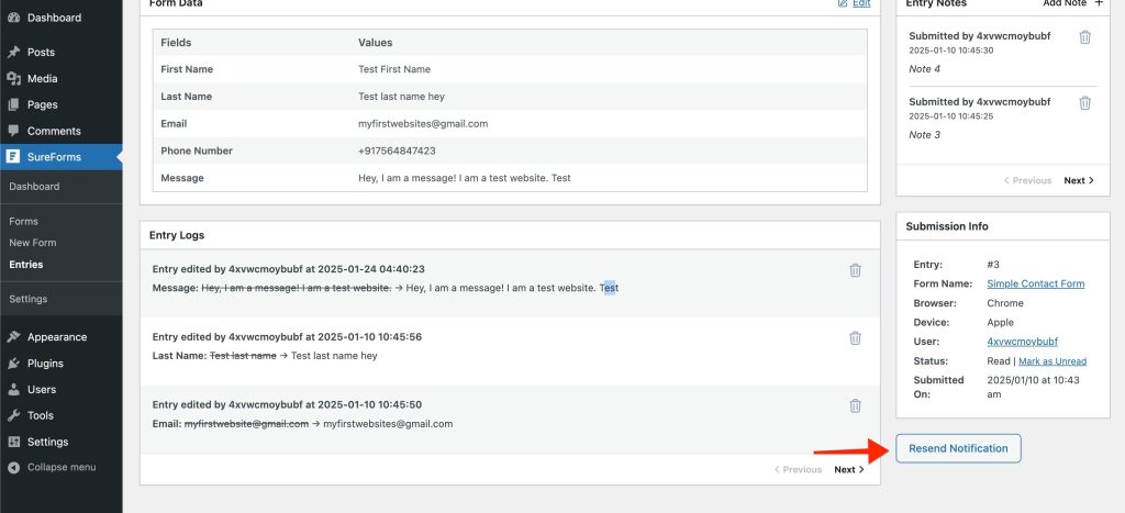 Resend Notification 1024x467