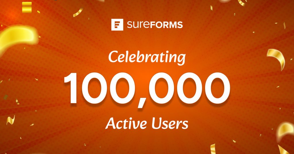 100k Blog Featured Img 1 1024x538