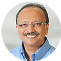 Anil Agrawal