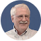 David McCan