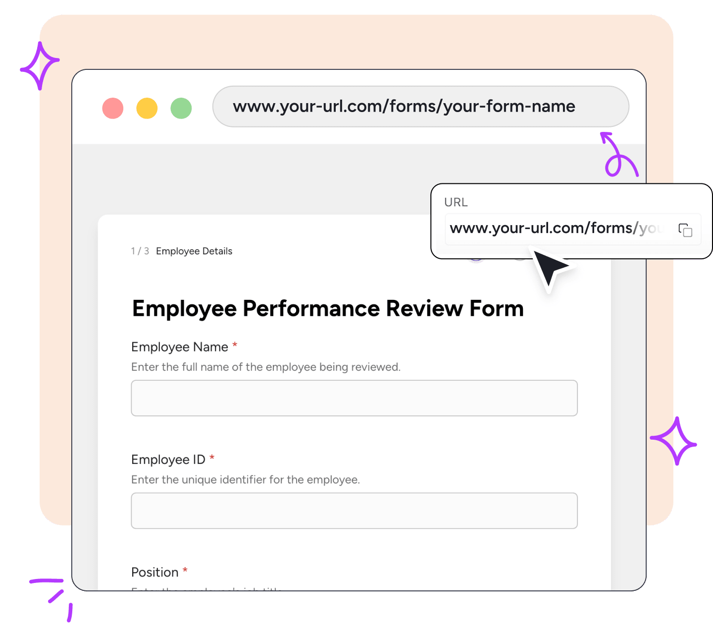 instant-sharing-made-simple-visual Instant Sharing Made Simple