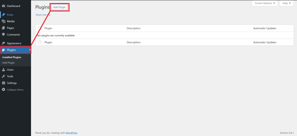 Add SureForms