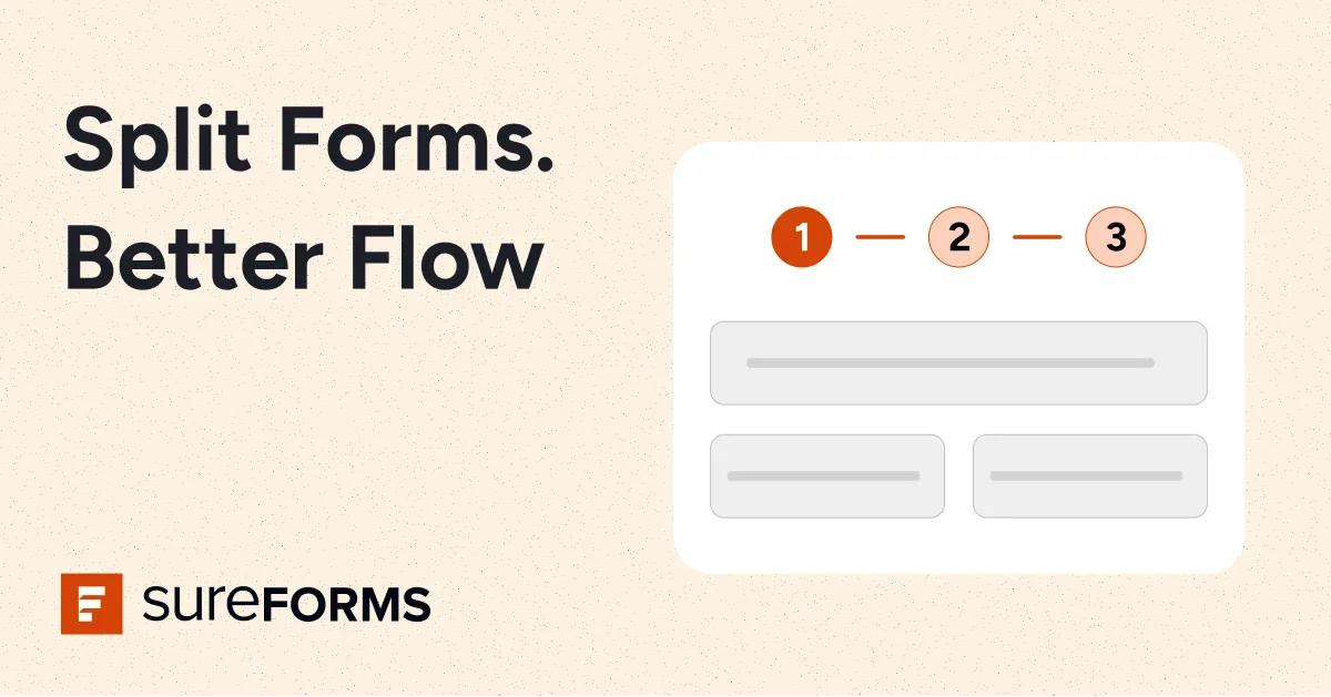 Multi-Step Forms That Convert Better