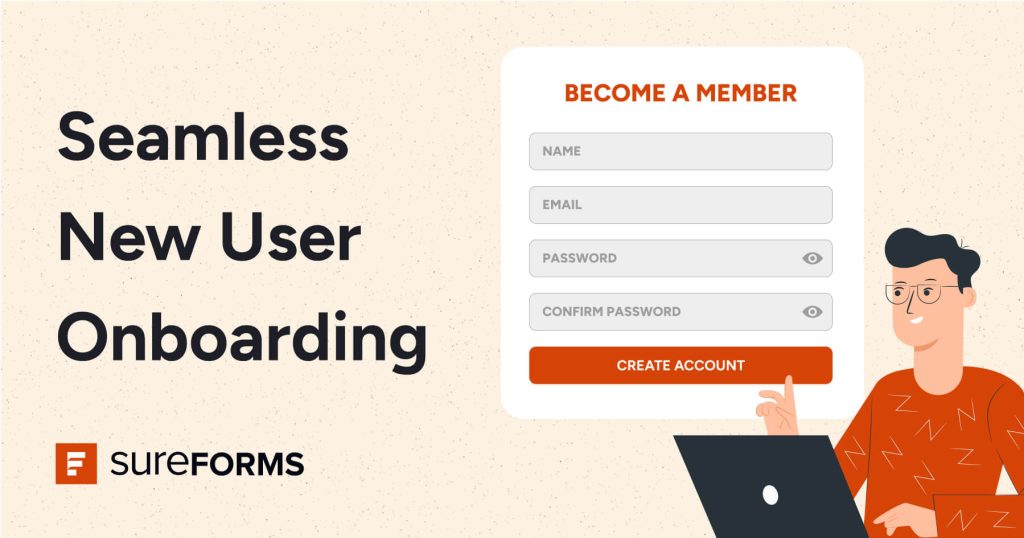 Register 1 1024x538