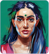 Digital 1