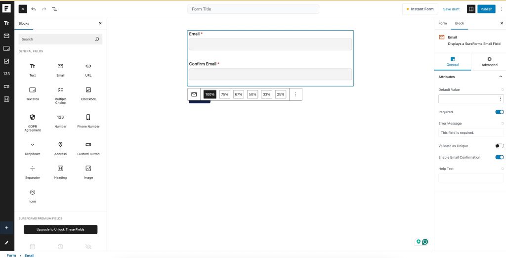 Email 1 1024x522