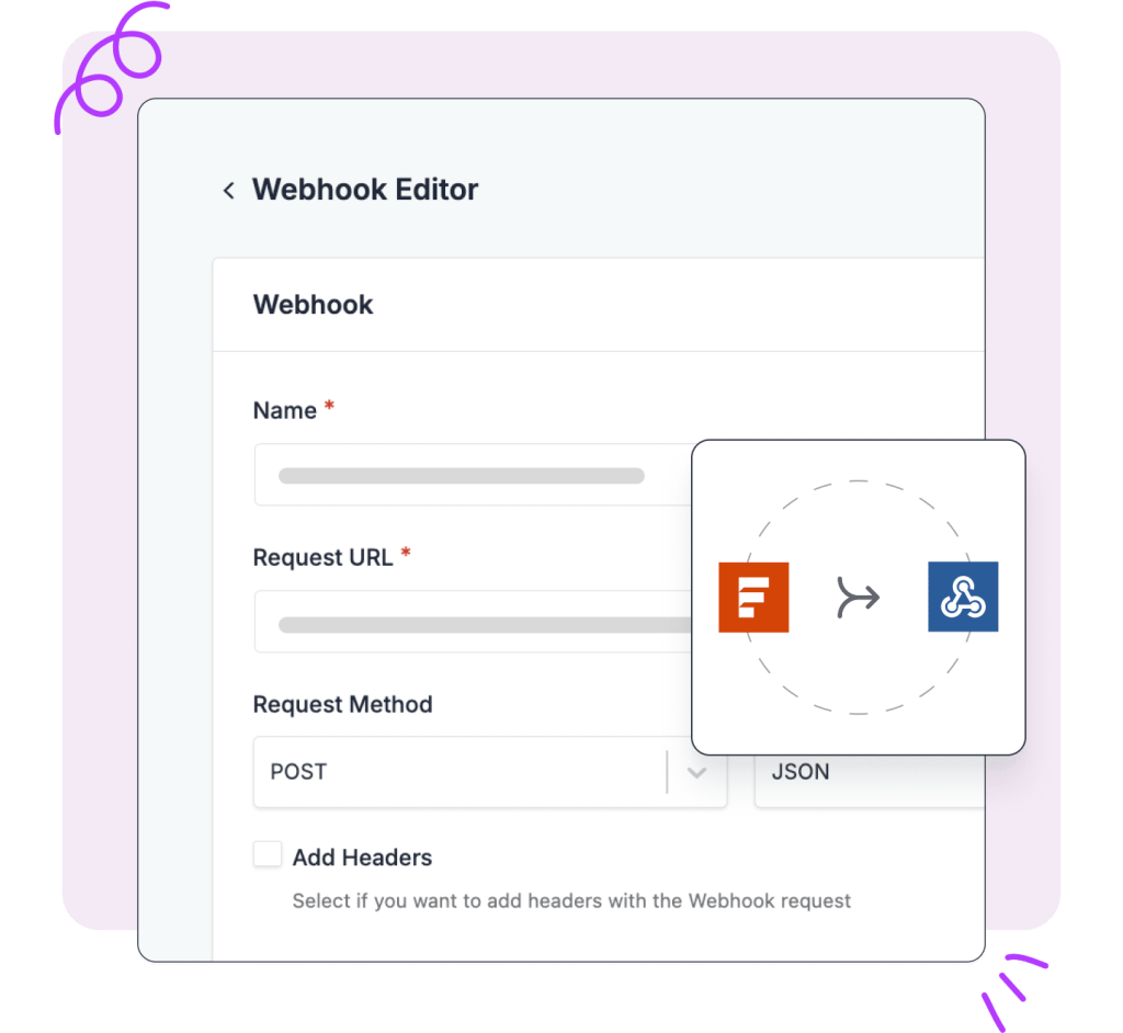 Webhooks
