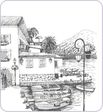 Sketches 1