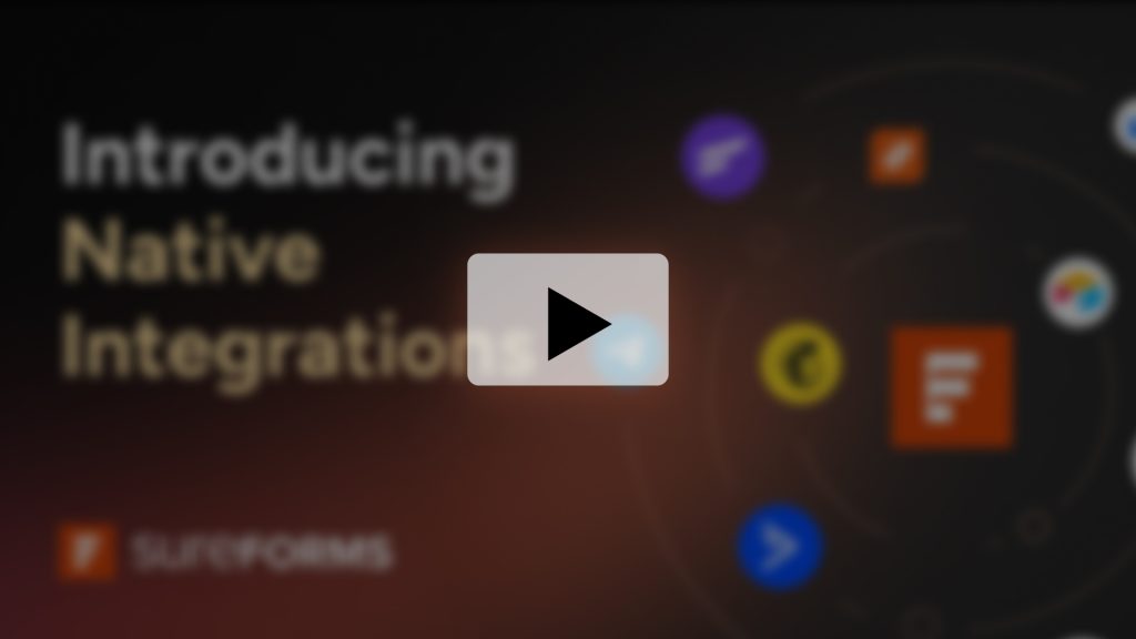 youtube thumbnail native integrations sf