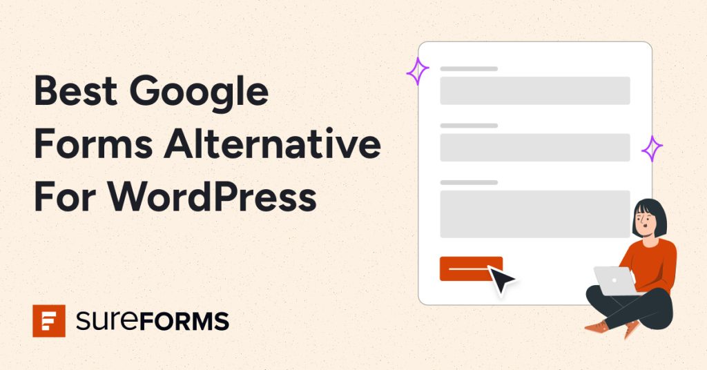 best google forms alternative for wordpress (1)