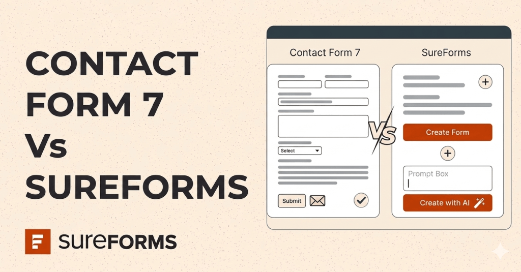 cf7vssureforms