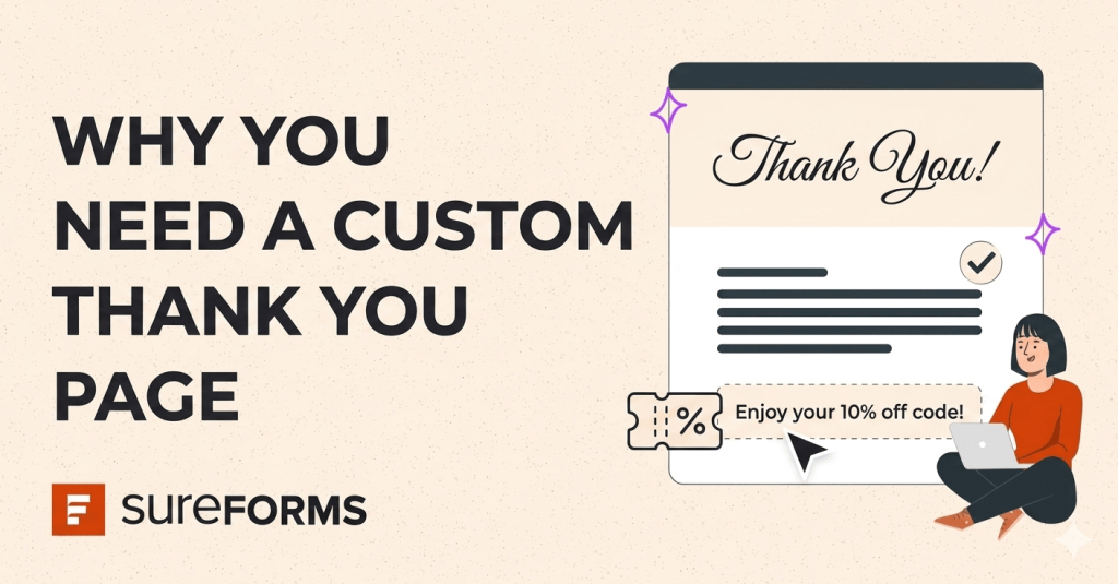 customthankyoupage (1)