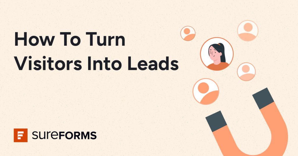 how to turn visitors into leads (1)