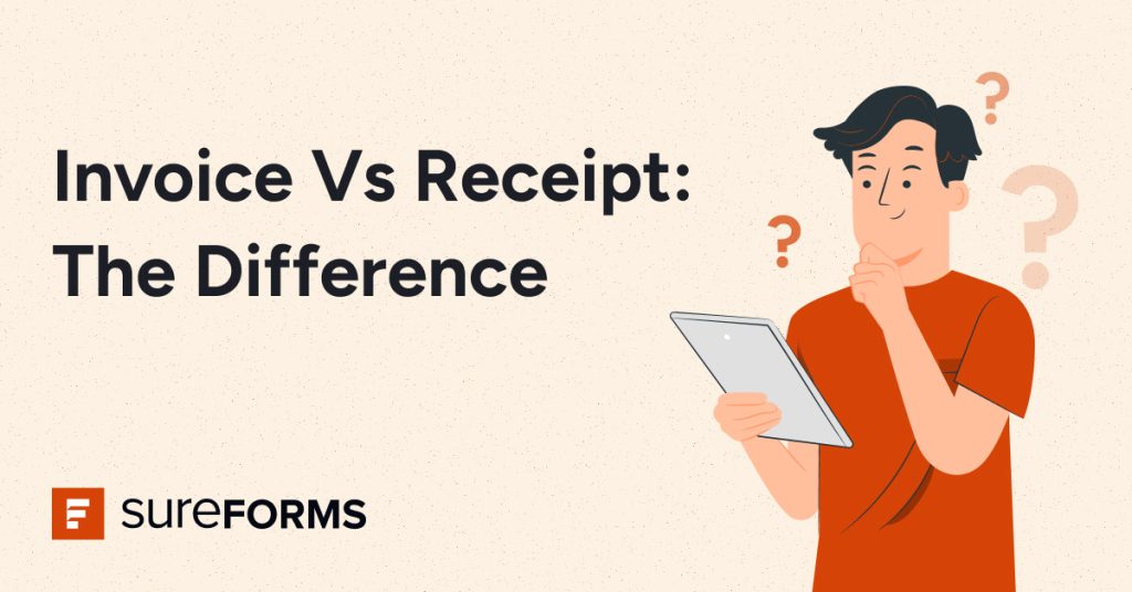 invoice vs receipt the difference 1 (1)