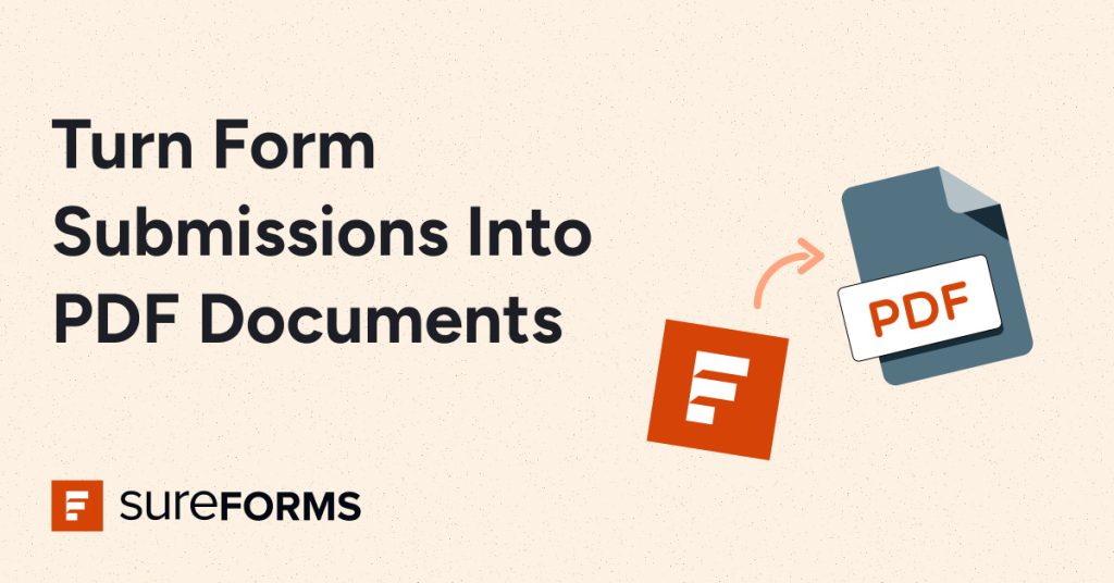 turn form submissions into pdf documents (1) (1)