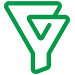 bigin by zoho crm