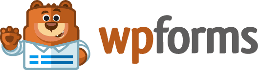 SureForms vs WPForms wp forms logo