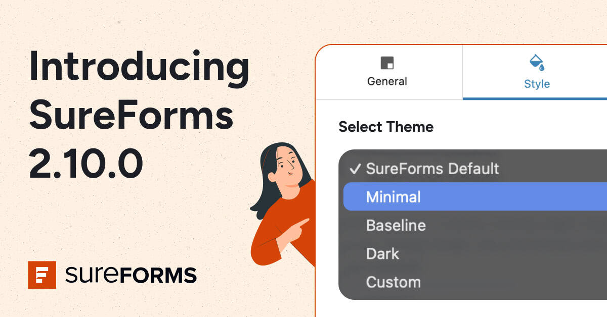 introducing sureforms 2.10.0 (1)